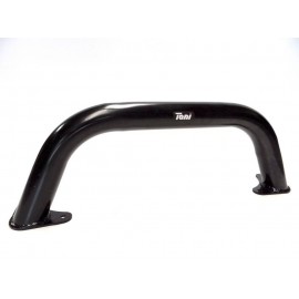 Tubo de Proteção Jeep